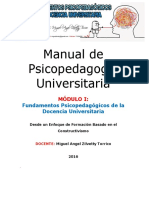 Manual en Psicopedagogía Universitaria.pdf