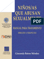Manual de Ninos que Abusan.pdf
