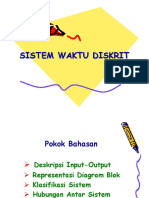 Sistem Diskrit.pdf