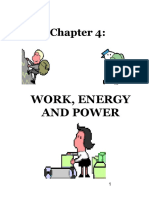 6559725-Work-Energy-and-Power.ppt