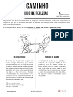 Exercícios-Aula-1-1-4.pdf