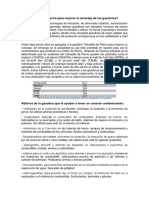 Exposicion Documento de Word