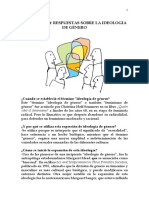 IDEOLOGIA DE GENERO.pdf
