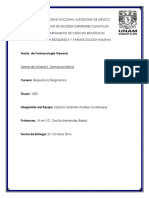 Absorción y distribución de fármacos: factores que influyen