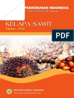 Download Statistik Kelapa Sawit Indonesia Terbaru 2015-2017 by Isroicom SN359908759 doc pdf