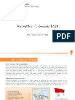 MarketScan Indonesia 2015_def