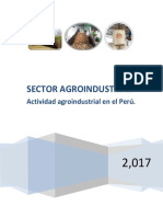 INFORME SECTOR AGROINDUSTRIAL FASES PROC PRODUCTIVO CAÑA AZUCAR.docx