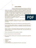 Decreto 1300 resumen.docx