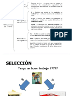 ESTRUCTURA DE CONTROL.pptx