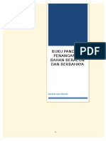 Buku Panduan B3 Akhir