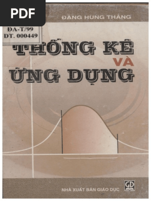 1727860465?v=1