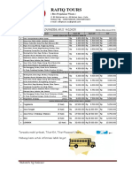 Daftar Harga Rafiq Tours.docx