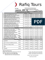 Daftar_Harga_2017.xls