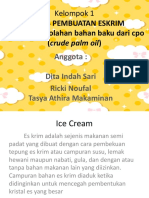 PPT CPO-ice cream.pptx