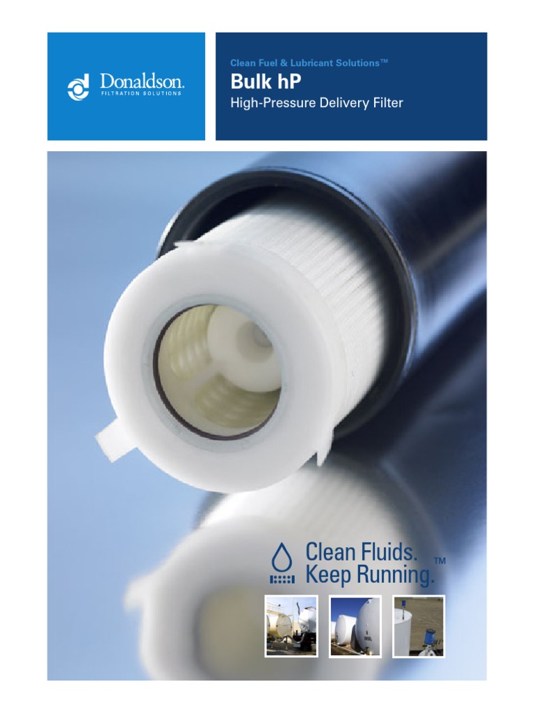 Bulk HP Filtros | PDF | Viscosity | Lubricant
