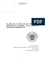 Intelectuales y fascismo.pdf