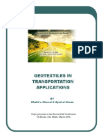 Geotextiles in Transportation Applications.pdf