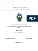 Practicas Agroconservacionistas PDF