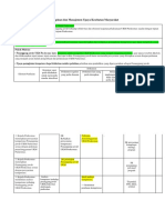 5. Instrumen Pendampingan Bab V