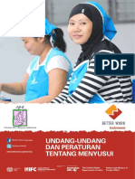 20130201_Law-and-Regulation-on-Breastfeeding_Bahasa2.pdf