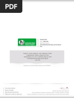 La globalización_ Análisis e impacto en el Perú.pdf