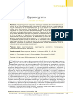 ESPERMOGRAMA.pdf