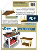 2x4-bench.pdf