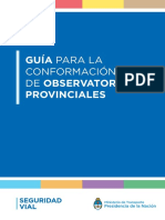 GUIA_OBSERVATORIOS_PROVINCIALES (1).pdf
