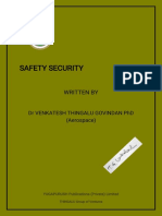 Safety Security