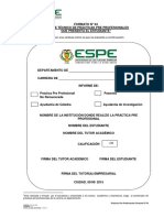 Informe-SGCDI459.docx
