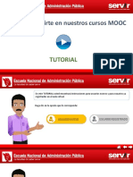 Tutorial.pdf