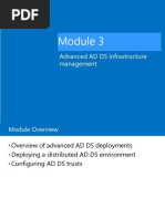 Methodism visual data 7