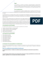 PROYECTO PFRH.docx