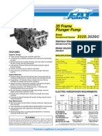 3520 cat.pdf