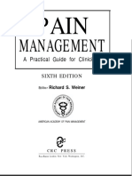 The Role of Cannabis and Cannabinoids in Pain Management.pdf
