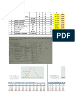 Copia de EXAMEN_FINAL.xlsx(2).xlsx