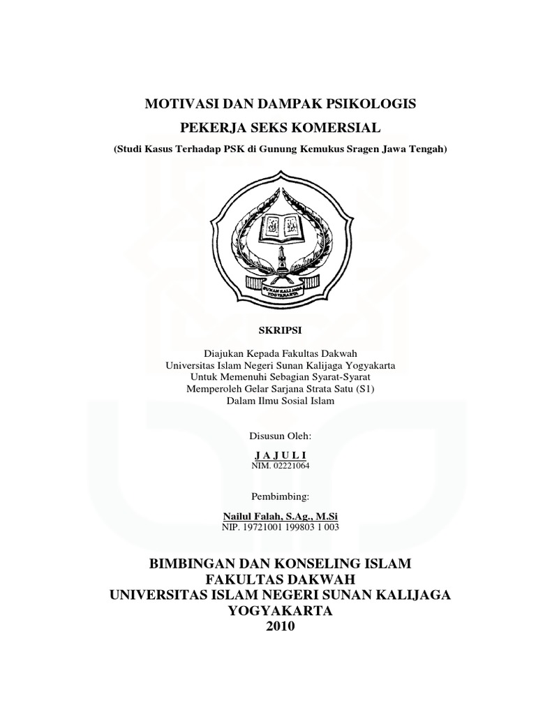 BAB IIV DAFTAR PUSTAKApdf