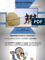 tiposdefuerzasvectoriales-160810214523.pptx