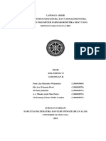293504601-kelompok-6-Golongan-2-Penentuan-parameter-farmakokinetika-obat-yang-menggunakan-data-urin-pdf.pdf