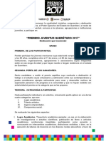 98_562_1331_556474588_CONVOCATORIA_PREMIOS_JUVENTUD_2017.pdf