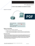 Actividad 10.6.2