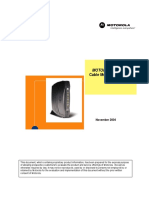 sb5101.pdf