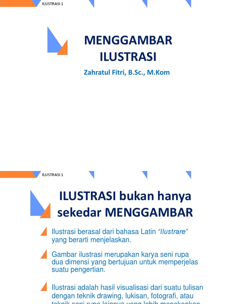 Download 94 Gambar Ilustrasi Adalah Paling Bagus Gratis