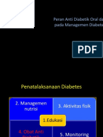 Anti Diabetik Oral dan Insulin.ppt