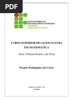 PPCmatematica2013