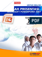 tutorial PowerPoint-2007.pdf