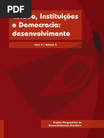 IPEA_desenvolvimento.pdf