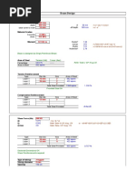 COMPLETE RCC DESIGN VERY IMPORTANT.xls