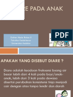 penyakit mencret.ppt