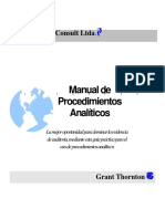 MANUAL DE PROCEDIMIENTOS ANALITICOS.pdf